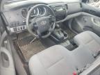 2012 TOYOTA TACOMA    for sale at Copart NJ - GLASSBORO EAST