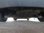 2012 RENAULT MEGANE DYN for sale at Copart SANDTOFT