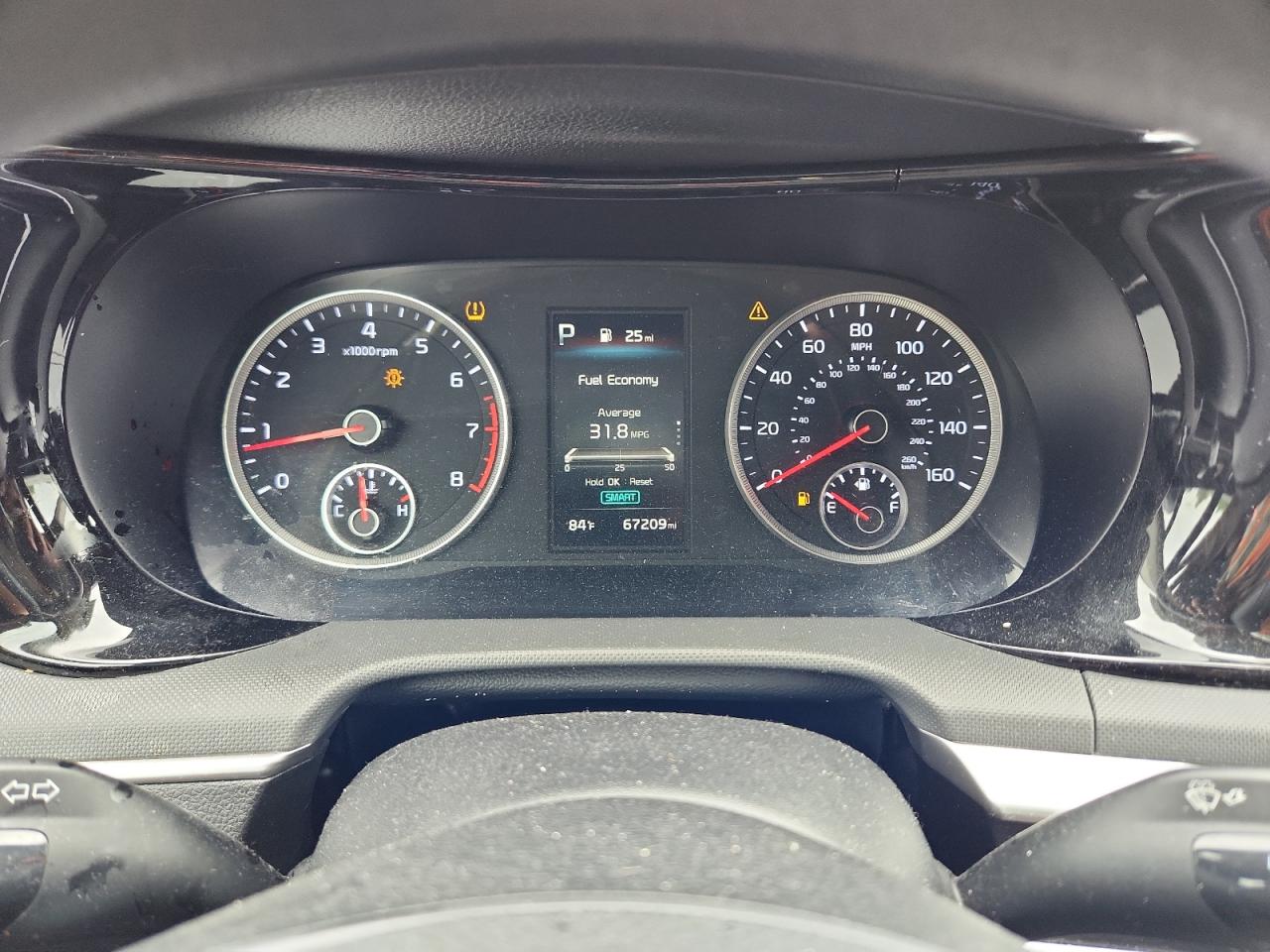 2022 Kia K5 Lxs VIN: 5XXG14J22NG091393 Lot: 63517545