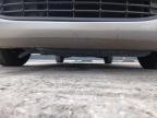 2014 FORD KA EDGE for sale at Copart CHESTER