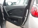 2004 BMW 520I SE AU for sale at Copart SANDY