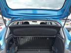 2018 VAUXHALL CORSA ENER for sale at Copart YORK