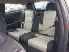 2008 VOLVO C30 SPORT for sale at Copart CHESTER