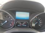 2015 FORD ESCAPE TITANIUM   for sale at Copart QC - MONTREAL