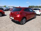 2023 MAZDA 2 GT SPORT for sale at Copart WISBECH