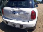 2013 MINI COUNTRYMAN for sale at Copart COLCHESTER