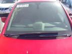 2013 VAUXHALL ZAFIRA DESIGN NAV CDTI EC  for sale at Copart BRISTOL