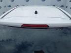 2011 CITROEN C3 VTR+ for sale at Copart BRISTOL