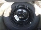2010 VAUXHALL CORSA SE for sale at Copart SANDY