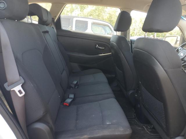 2014 KIA RONDO   