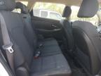 2014 KIA RONDO    for sale at Copart ON - COOKSTOWN