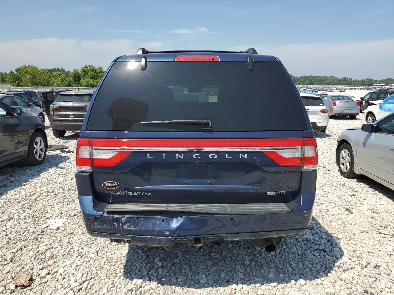 5lmjj2jt9fej11186 5LMJJ2JT9FEJ11186 2015 Lincoln Navigator