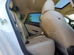 2017 BUICK VERANO    for sale at Copart ON - LONDON
