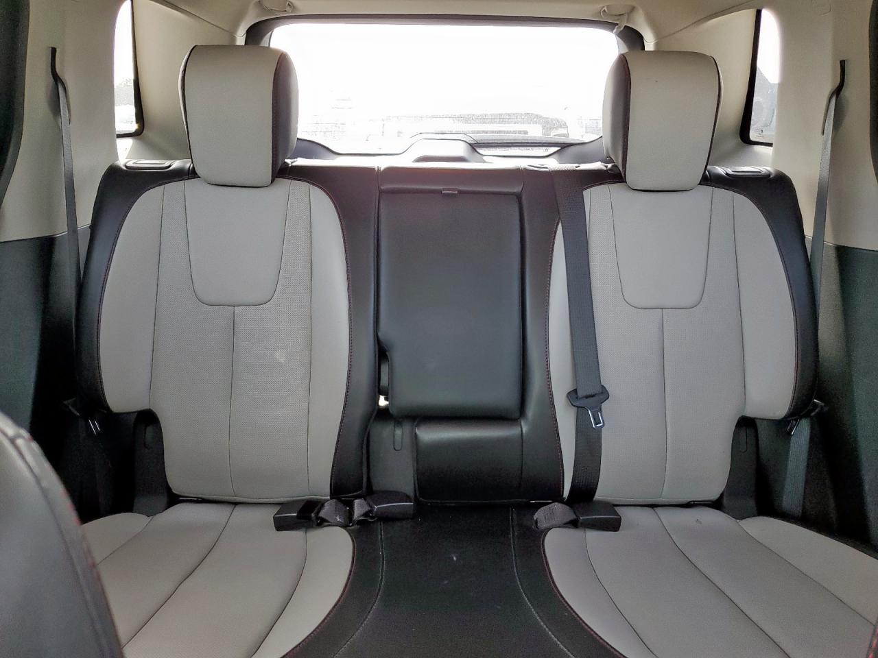 2015 GMC Terrain Slt VIN: 2GKFLTE39F6140302 Lot: 63008185