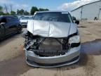 2013 DODGE GRAND CARAVAN SE   à vendre chez Copart ON - TORONTO