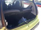 2006 CITROEN C1 VIBE for sale at Copart SANDY