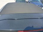 2017 TOYOTA AYGO X-STY for sale at Copart SANDY