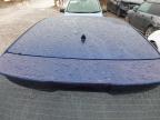 2011 AUDI A1 S LINE for sale at Copart BRISTOL