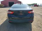 2014 FORD FUSION SE   for sale at Copart ON - LONDON