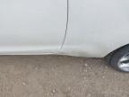 2012 FORD KA TITANIUM  for sale at Copart SANDY