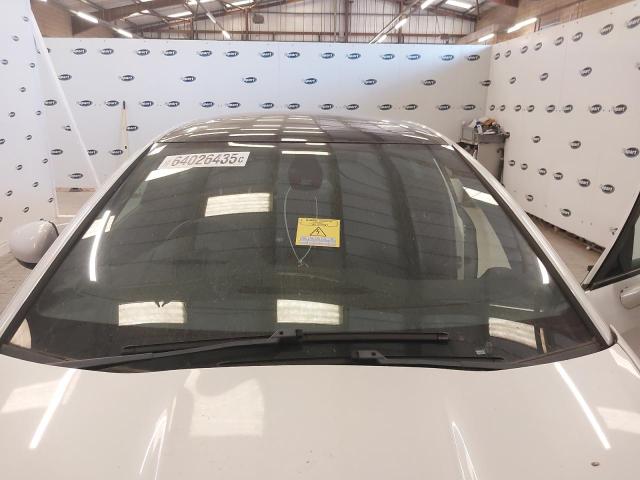 2013 CITROEN DS5 DSTYLE