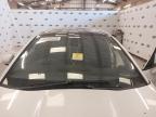 2013 CITROEN DS5 DSTYLE for sale at Copart SANDWICH