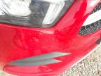 2019 MERCEDES-BENZ A 180 AMG LINE PREMIUM D  for sale at Copart COLCHESTER