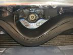 2009 FORD FOCUS ZETE for sale at Copart NEWBURY
