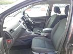 2010 FORD C-MAX TITANIUM TD 109  for sale at Copart COLCHESTER