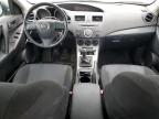 2010 MAZDA 3 I   à vendre chez Copart ON - LONDON