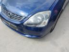 2005 HONDA CIVIC VTEC for sale at Copart SANDY