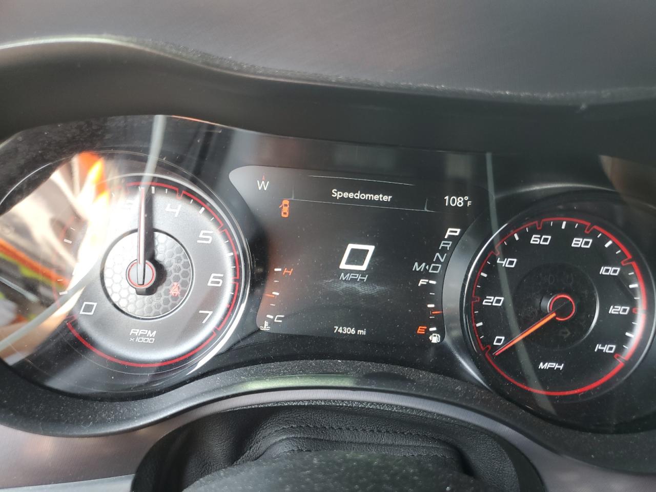2020 Dodge Charger Sxt VIN: 2C3CDXBGXLH248295 Lot: 64693855
