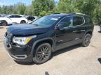 2019 GMC ACADIA SLT-1   à vendre chez Copart ON - COOKSTOWN