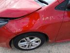 2023 TOYOTA COROLLA IC for sale at Copart PETERLEE