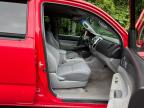 2008 TOYOTA TACOMA DOUBLE CAB   à vendre chez Copart MA - NORTH BOSTON