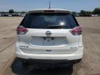 2016 NISSAN ROGUE S   à vendre chez Copart ON - TORONTO