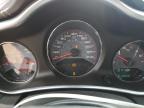 2014 DODGE AVENGER SXT   for sale at Copart NB - MONCTON