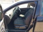2015 VOLKSWAGEN POLO SE for sale at Copart CORBY