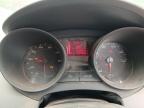 2011 SEAT IBIZA S A/ for sale at Copart WOLVERHAMPTON