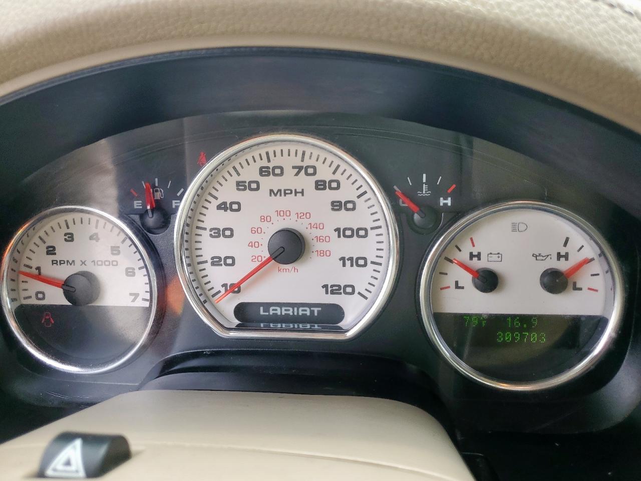 2006 Ford F150 Supercrew VIN: 1FTPW12V76KD62643 Lot: 66576865