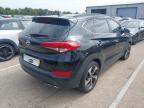 2015 HYUNDAI TUCSON PRE for sale at Copart NEWBURY