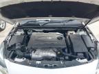 2013 VAUXHALL INSIGNIA S for sale at Copart PETERLEE