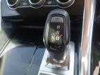 2014 LAND ROVER RANGE ROVE for sale at Copart WESTBURY