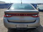 2013 DODGE DART SXT   for sale at Copart AB - CALGARY