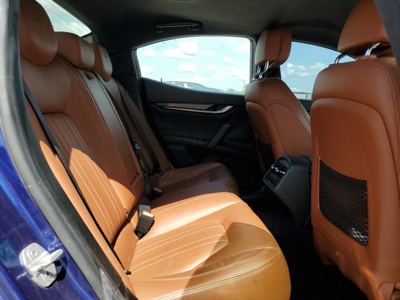 zam57xsa4f1154208 ZAM57XSA4F1154208 2015 Maserati Ghibli