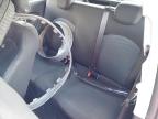 2017 VAUXHALL CORSA ENER for sale at Copart SANDTOFT