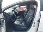2018 VOLVO V40 R-DESI for sale at Copart YORK