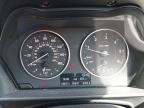 2015 BMW 220D M SPO for sale at Copart SANDWICH