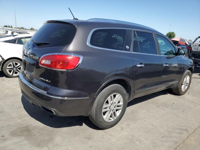 BUICK ENCLAVE 2015 Gray