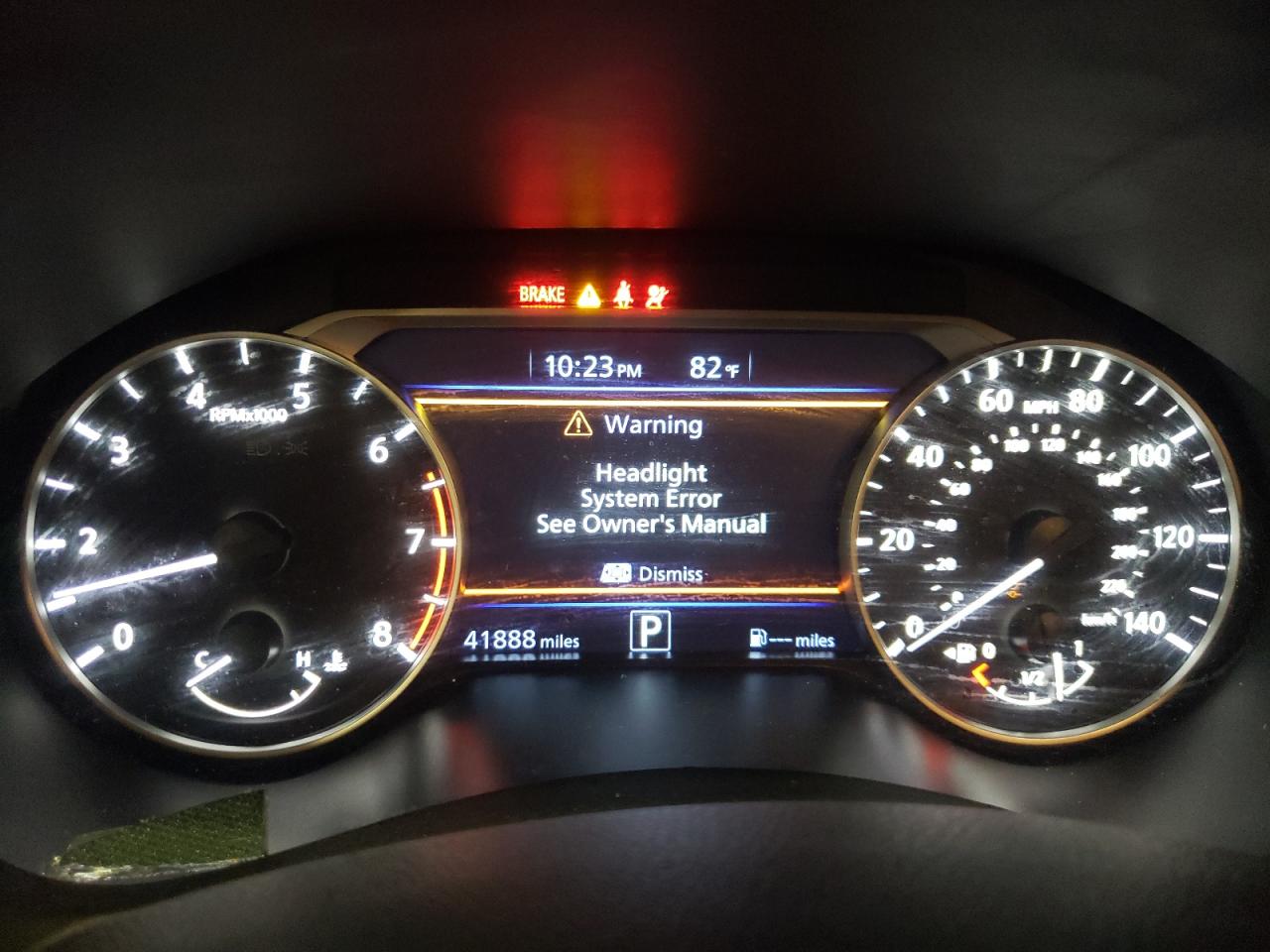 2022 Nissan Altima Sv VIN: 1N4BL4DV7NN361321 Lot: 63272265